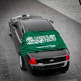 Bruger: مكتوم الشحي مكتوم الشحي