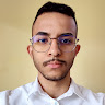 Foto do escritor: Italo Adriel