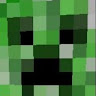 Creeper55