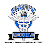 Writer: Happy Needle