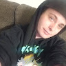 Vegasdaddy420 profile