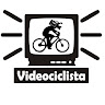 Videociclista