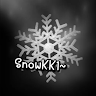 SNOWKK1