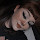 Chelsey profile picture