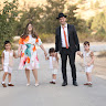 יוסי שפירא