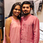 Bruger: Yesha suthar