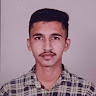 Seller avatar