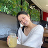 Tanya Chan profile picture
