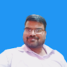 Writer: sikanderkumarrai