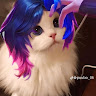 Civitai profile picture for @Pound