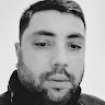 Zaza