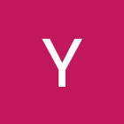 Nutzer: Yaroslav Duk