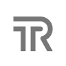Tris Lee