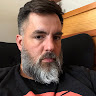 Writer: Russell Cobb