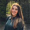 GIU MED profile picture