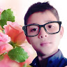 Writer: Adnan khan