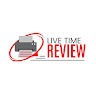 Profile photo of livetime