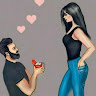 Created by