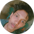 Venkatesan Venkat Avatar