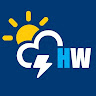 Writer: HELLENIC WEATHER