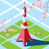 User ID : 51560