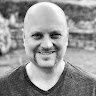 Writer: Steve Johnson