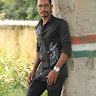 Ranganath Ranga
