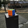 user-image