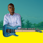 Uživatel: Dope Afrobeats