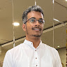 Dhananjay Pawar