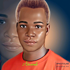 Usuario: Kouassi Alexandre Ali