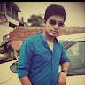 Anurag Verma profile picture