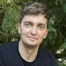 Matej