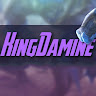 KingDamine