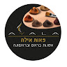 אילה שבו's photo