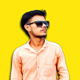 Md “Shamsher” Shahid shaikh