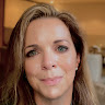 Writer: Lyndsay Wright
