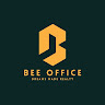 BEE OFFICE