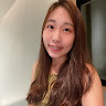 Jessy Kim