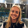 Foto van schrijver: Megan van der Horst
