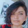 elfida-kucuker