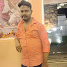 Sandip Dhibar