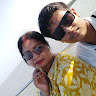 Rekha Biswas