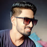 Md Tanveer