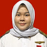 Lisha Putri X TKJ 1