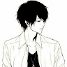 profile-pic