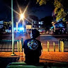 Robet Garage