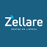 Zellare Gestão em Limpeza