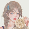 Cherlyn Tan Y.J