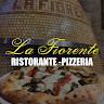 Pizzeria La fiorente